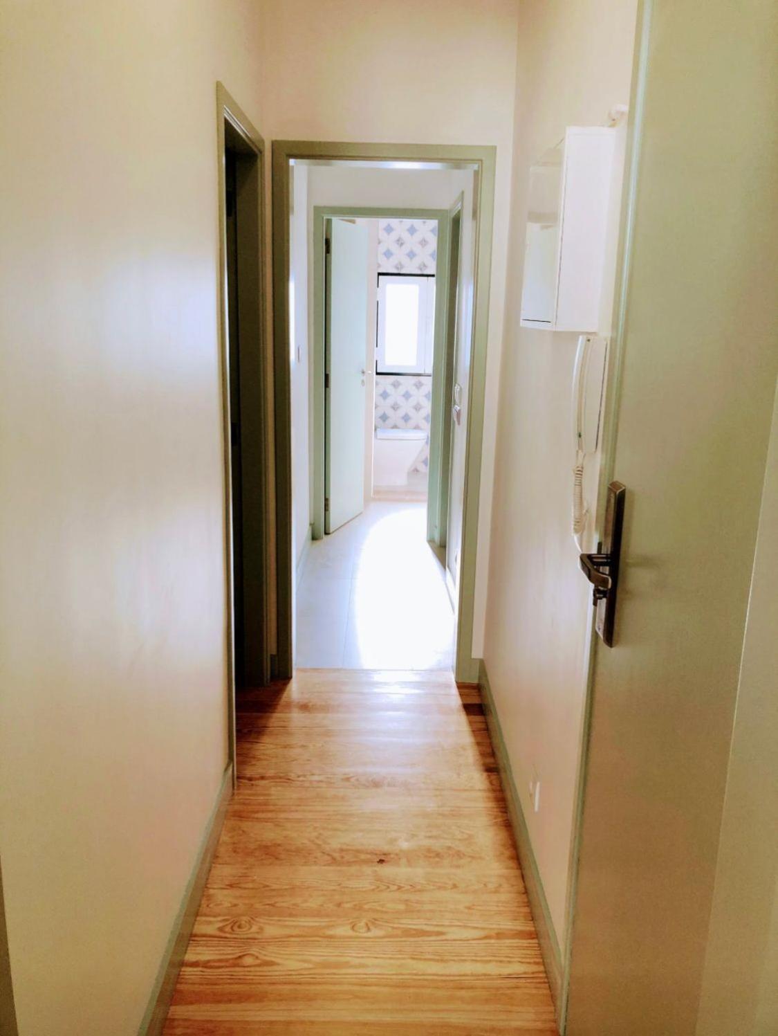 Quarto Centro * Lisbon